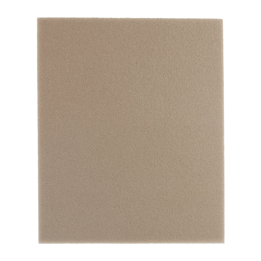 3M Softback Schuurvel Microfine