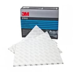 3M Kleefdoek 10pk