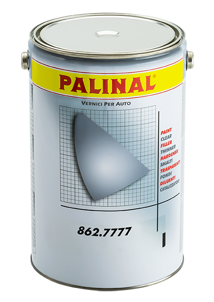Palinal Grey 77772