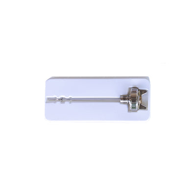 Finixa Naaldenset voor SPG 500 1.3mm