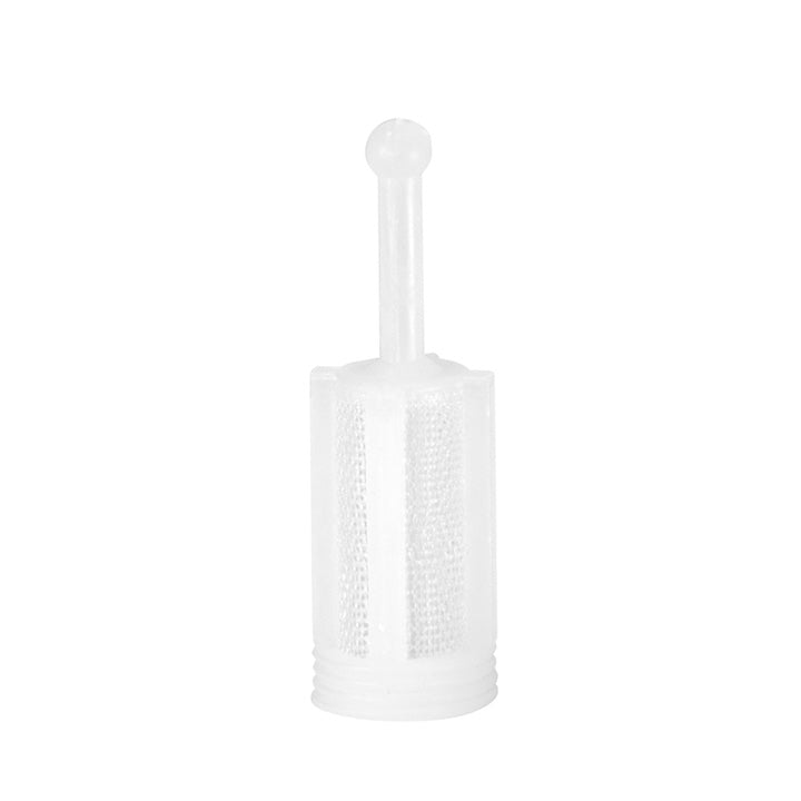 Finixa Bovenbekerzeefjes 275 µm 10 st.