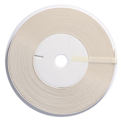 Finixa Nadenkit op rol 6mm x 9m