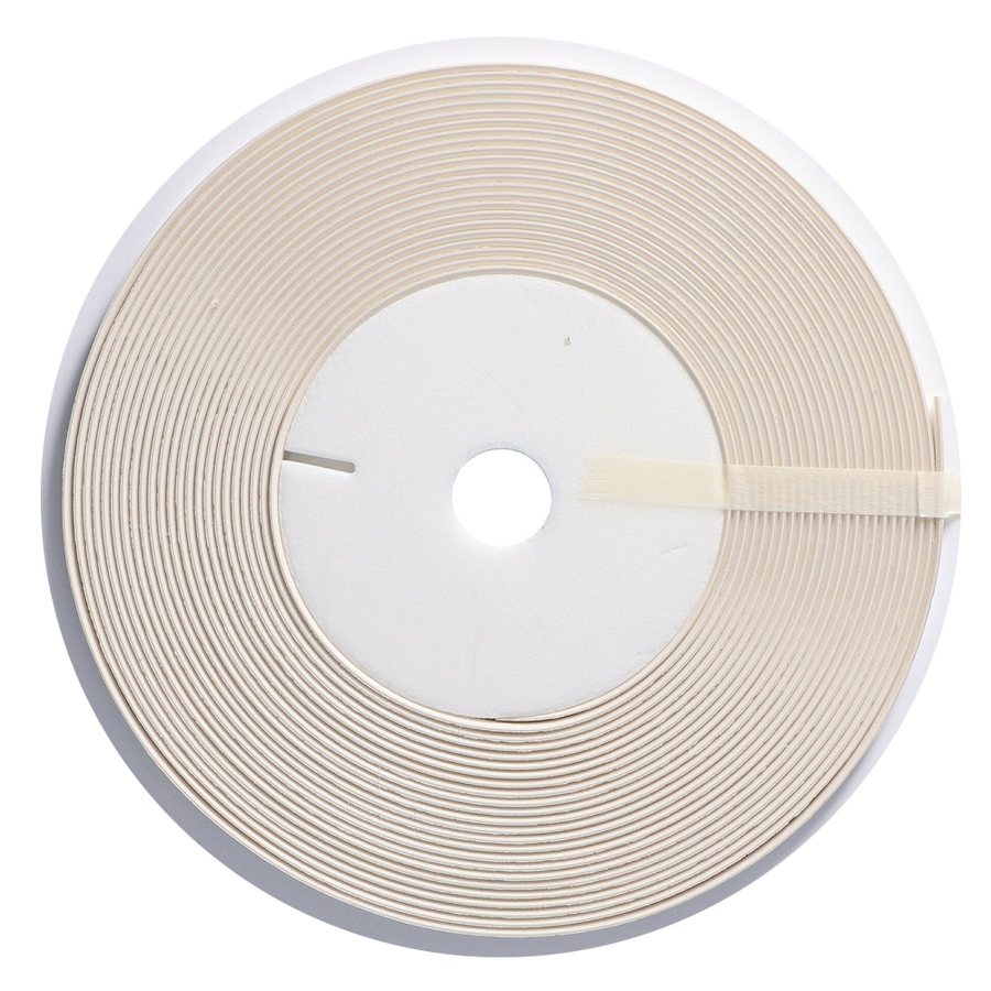 Finixa Nadenkit op rol 6mm x 9m