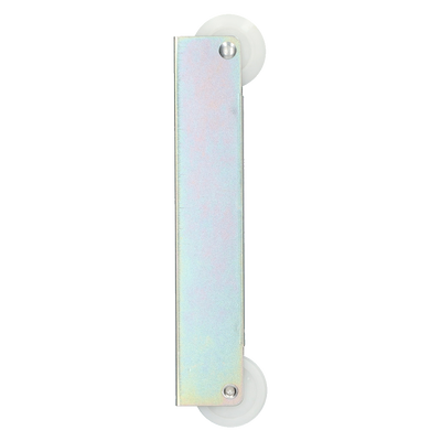 Finixa Roller voor nadenkit