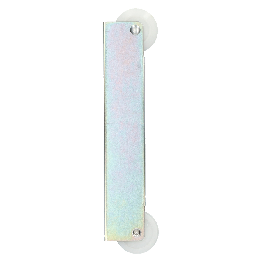 Finixa Roller voor nadenkit