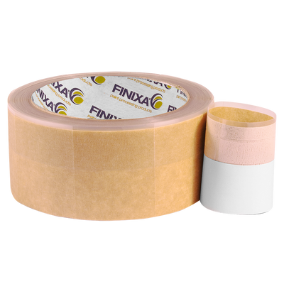 Finixa Lifting Tape Multi 9.12.20