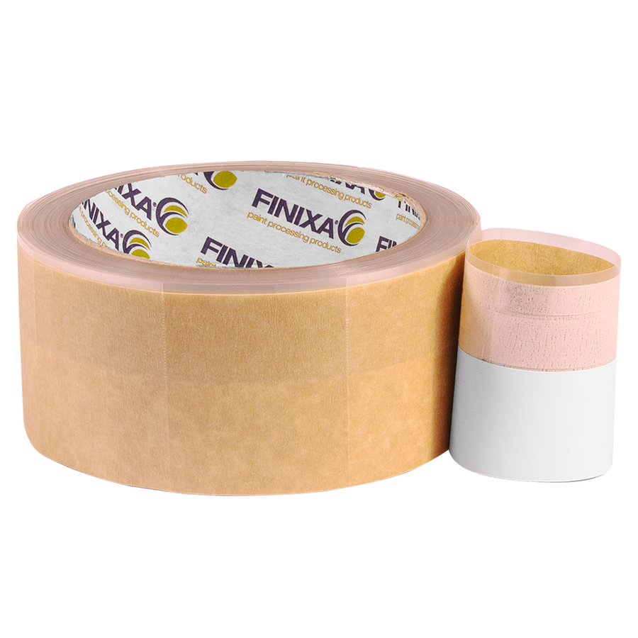 Finixa Lifting Tape Multi 9.12.20