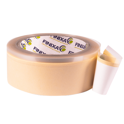 Finixa Lifting Tape 10 mm x 10 m