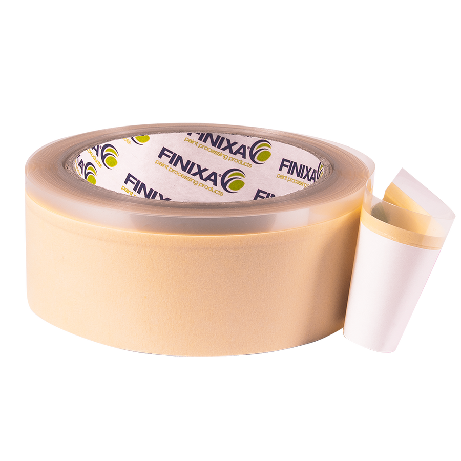 Finixa Lifting Tape ‘Easy Tear’ 10 mm x 10 m