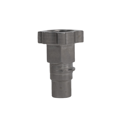 Finixa FPS adapter 1/4 snelkoppeling