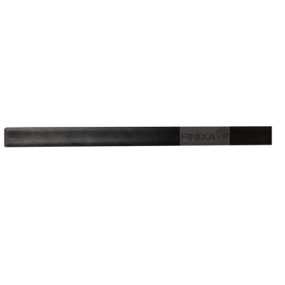 Finixa Roerlatten 23 cm 250 st.
