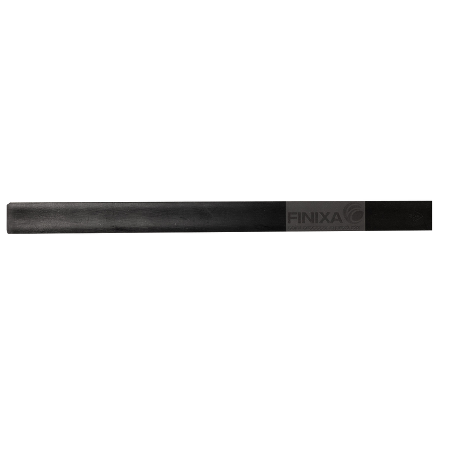 Finixa Roerlatten 23 cm 250 st.