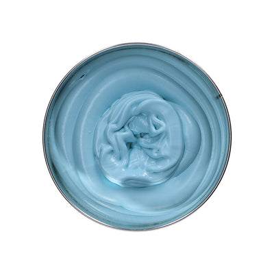 Finixa Polyester plamuur Ultra LIGHT - azuurblauw