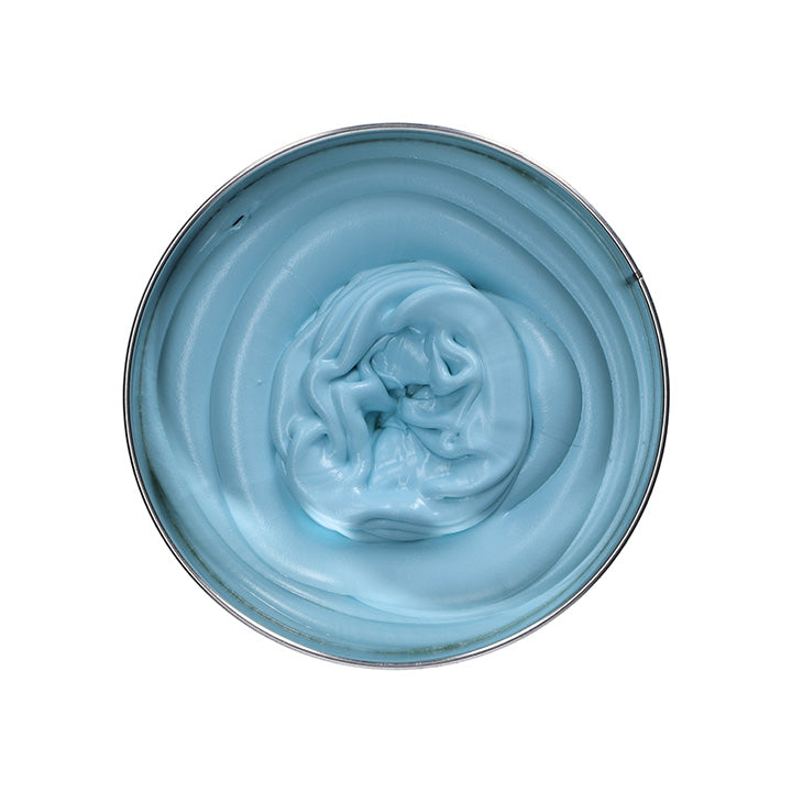 Finixa Polyester plamuur Ultra LIGHT - azuurblauw