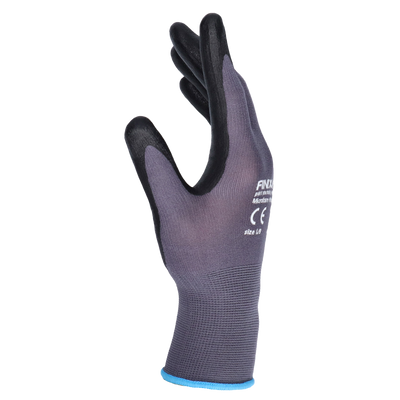 Finixa Montagehandschoenen XL 12 st.