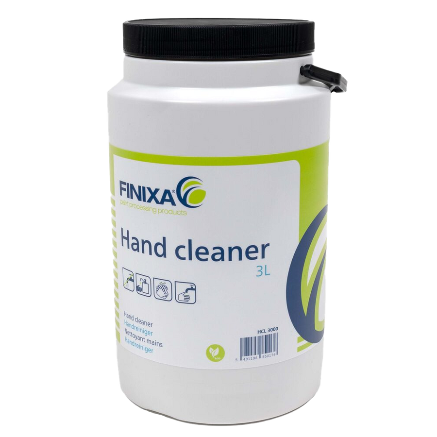 Finixa Handreiniger