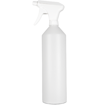 Finixa Handverstuiver 1L