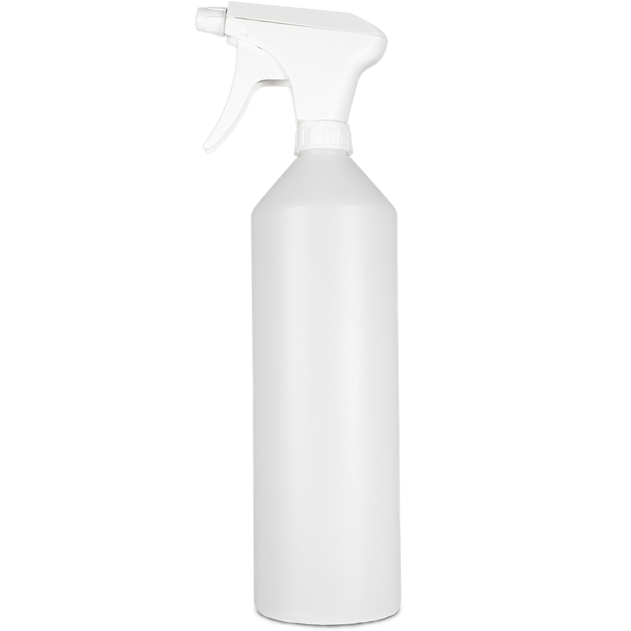 Finixa Handverstuiver 1L