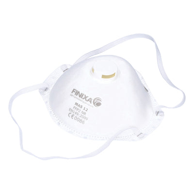 Finixa Fijnstofmasker 15 st.