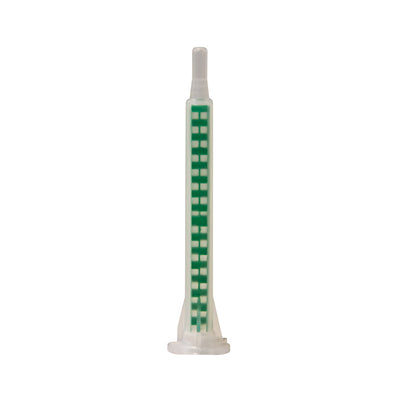 Finixa Mixertips voor kunststofreparatie 50ml 10 st. 50 ml