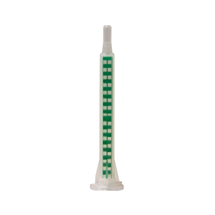Finixa Mixertips voor kunststofreparatie 50ml 10 st. 50 ml