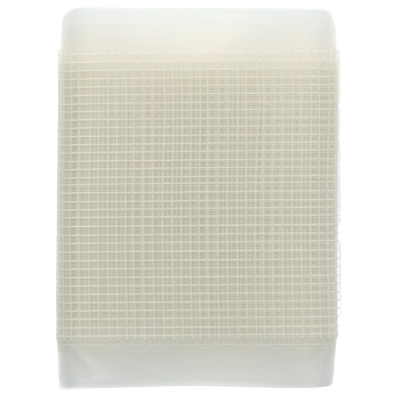 Finixa Versterkingsmat voor kunststofreparatie 12cm x 3.6m