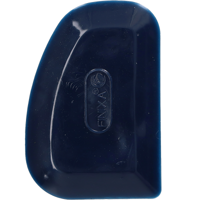 Finixa Plamuurrubbers 20 st.