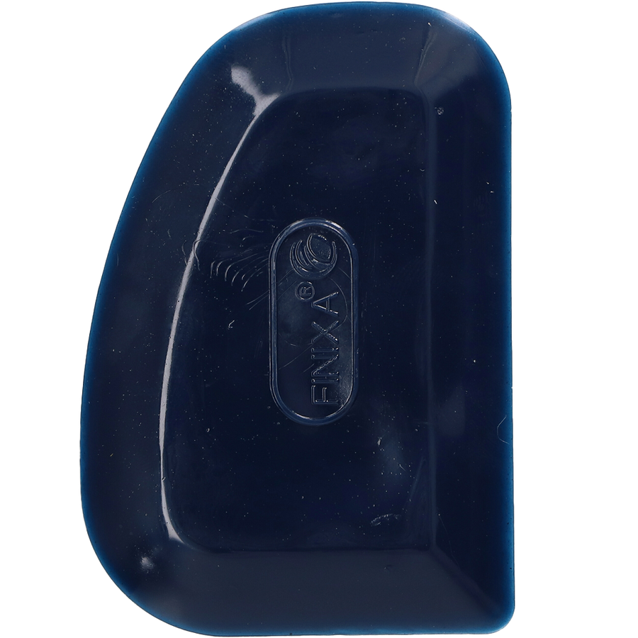 Finixa Plamuurrubbers 20 st.