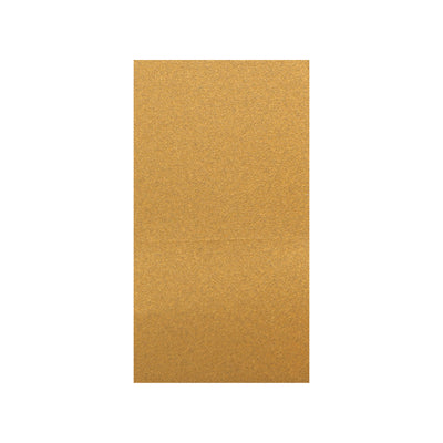 Finixa Schuurpapier softback op rol 114 mm x 25 m P180