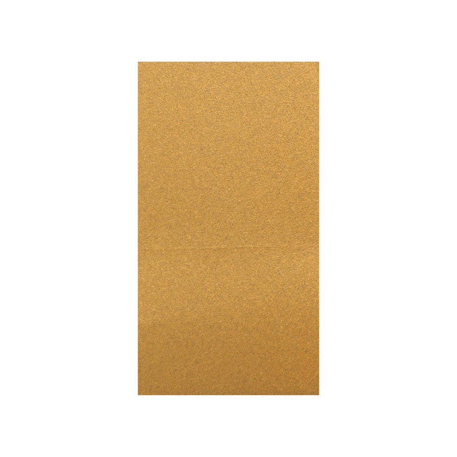 Finixa Schuurpapier softback op rol 114 mm x 25 m P180
