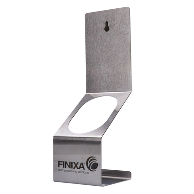 Finixa Magnetische spuitbushouder