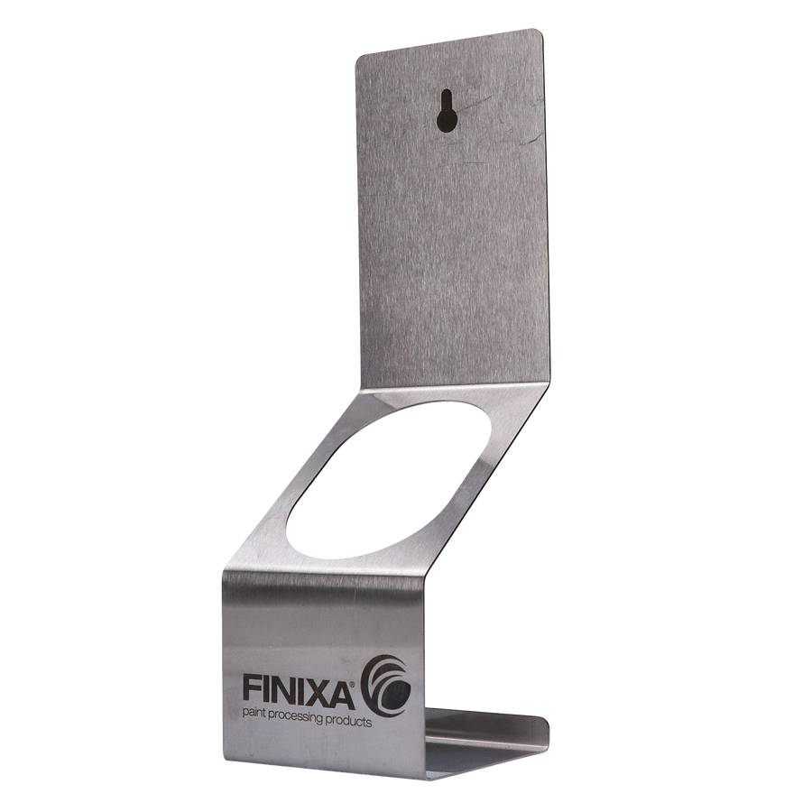 Finixa Magnetische spuitbushouder
