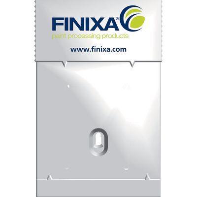 Finixa Wandhouder voor Dispenserdoos Handschoenen