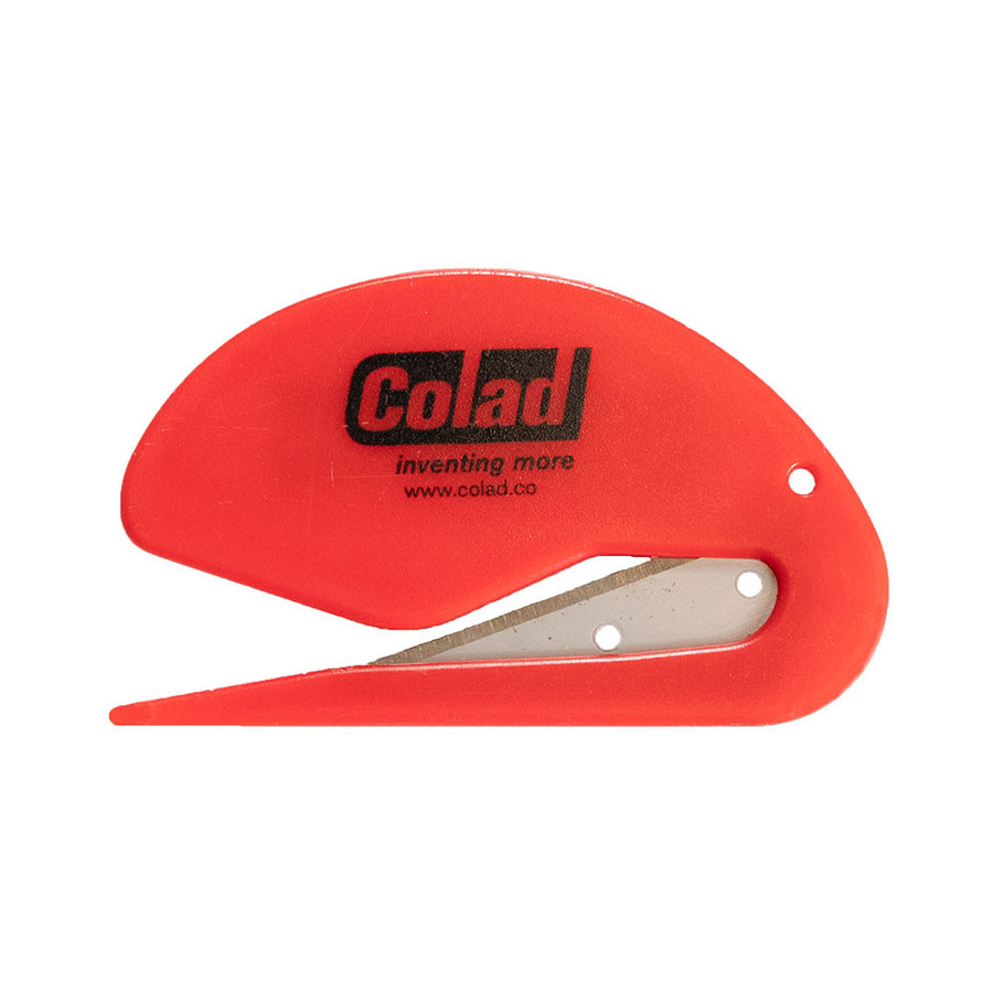 Colad Magnetische Foliesnijder