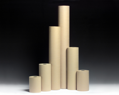 Colad maskeerpapier 50 gram/m2 300 m x 90 cm