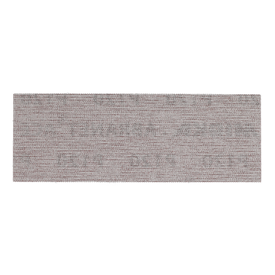 Abranet Ace Strook 70x198mm P320 Velcro/50 st.