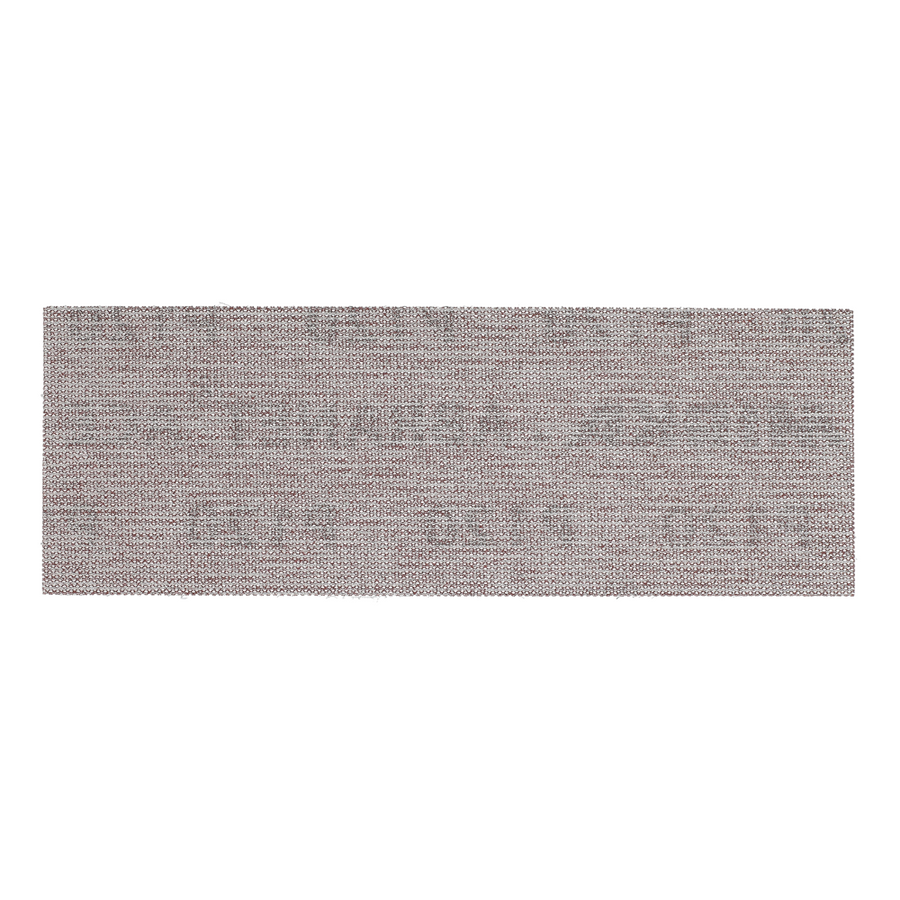 Abranet Ace Strook 70x198mm P320 Velcro/50 st.