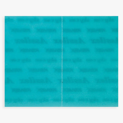 kovax Super Assilex Sky St 130 x 170mm K600