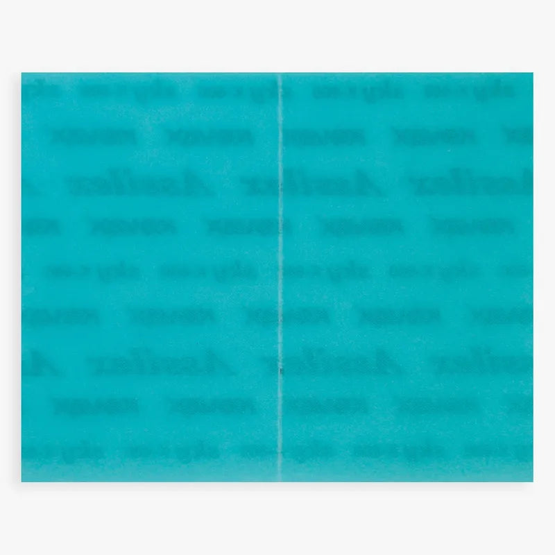 kovax Super Assilex Sky St 130 x 170mm K600