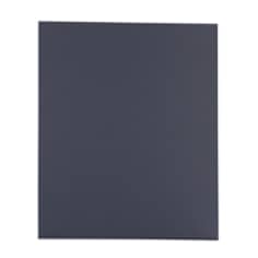 3M™ Wetordry™ Schuurvel 734, 230 mm x 280 mm, P1000, 01971