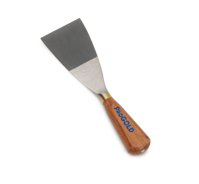 ProGold plamuurmes engels 2 cm