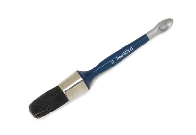 ProGold kwast patentpunt kunststof steel 6080 mt 10