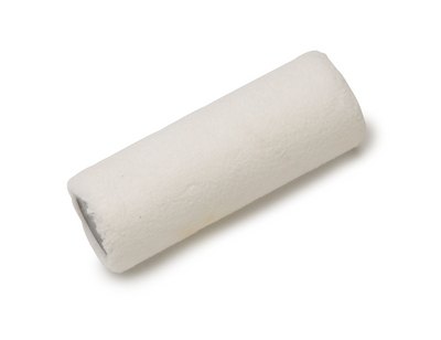 ProGold verfrol vilt 5 cm, set 2 stuks