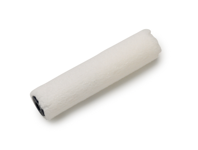 ProGold verfrol vilt 10 cm