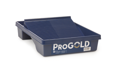 ProGold verfbak groot plus 29 x 39 cm