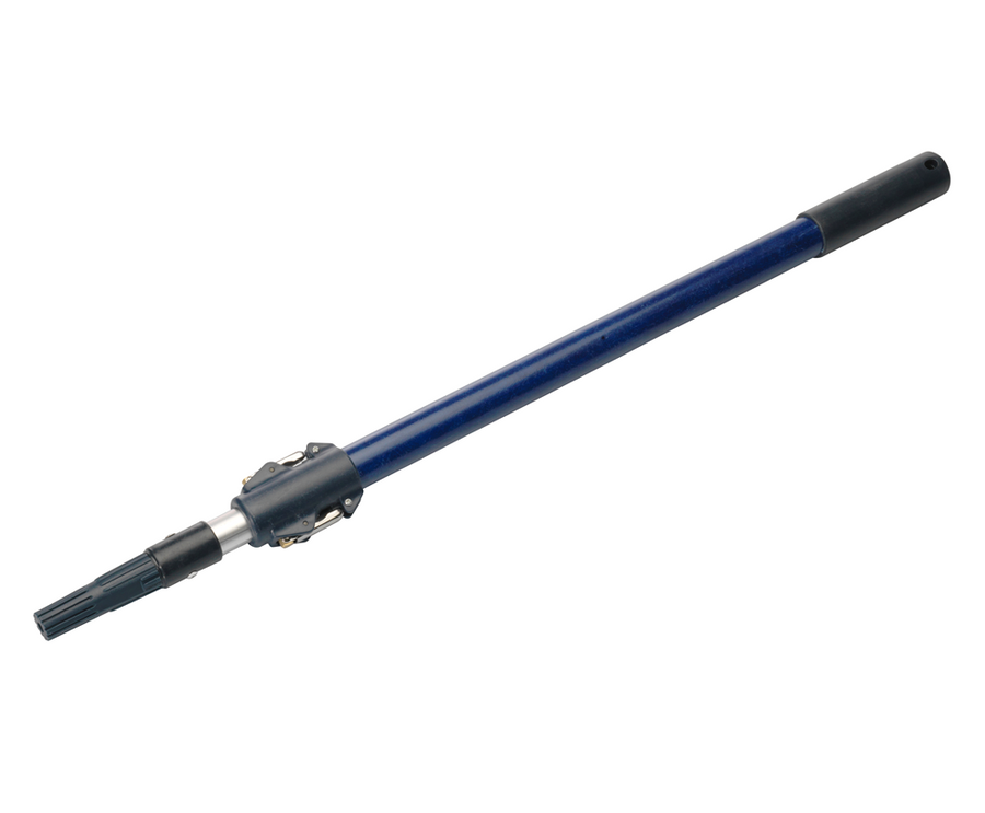 Carsystem Cs Proflex Jupiter Schuurschijf 152Mm 15 Gaten