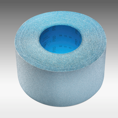 Carsystem CS Multi polyester plamuur incl verharder