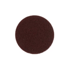 SB™ Hookit™ Production Clean and Finish Schijf PR-HA, 150 mm
