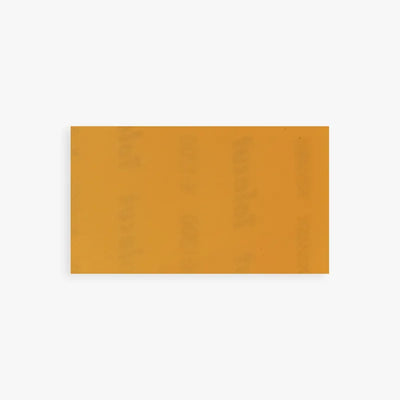 kovax Tolecut So 70X114mm K800 (25)
