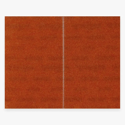 kovax Super Assilex ST 130 x 170mm K240